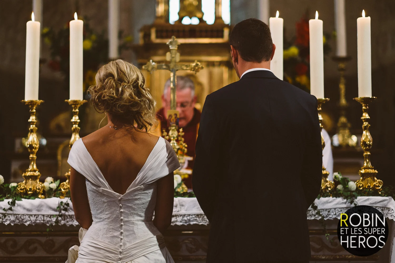 photographe_mariage_natacha_pierrick_puy_en_velay_330.jpg