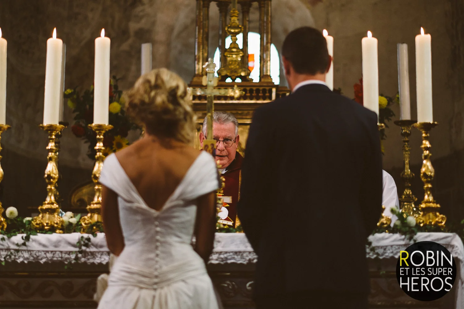 photographe_mariage_natacha_pierrick_puy_en_velay_331.jpg