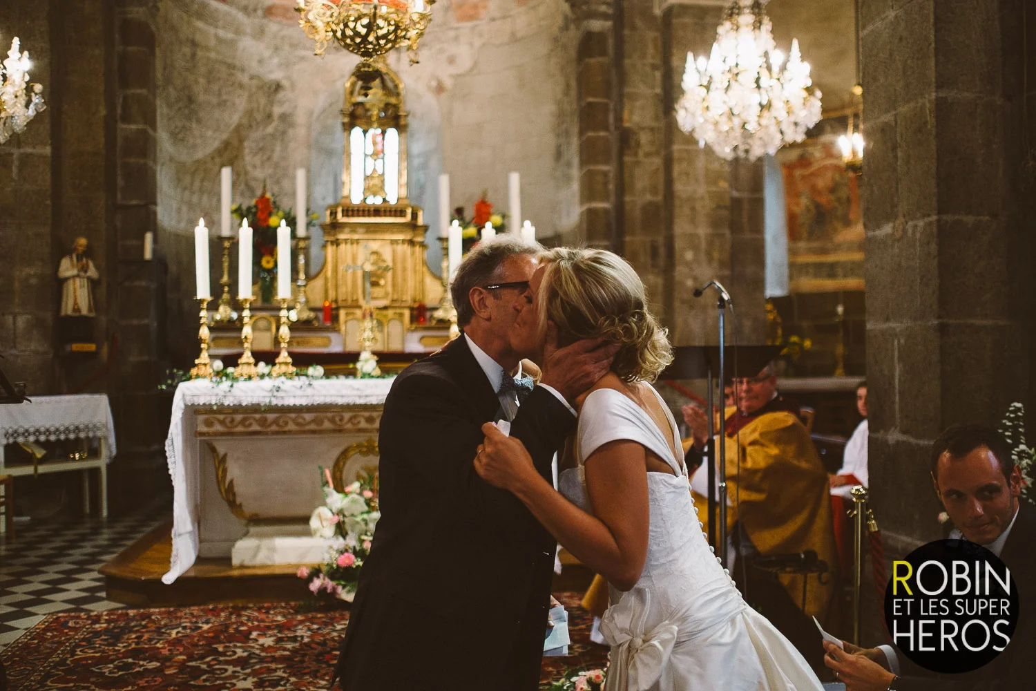 photographe_mariage_natacha_pierrick_puy_en_velay_339.jpg
