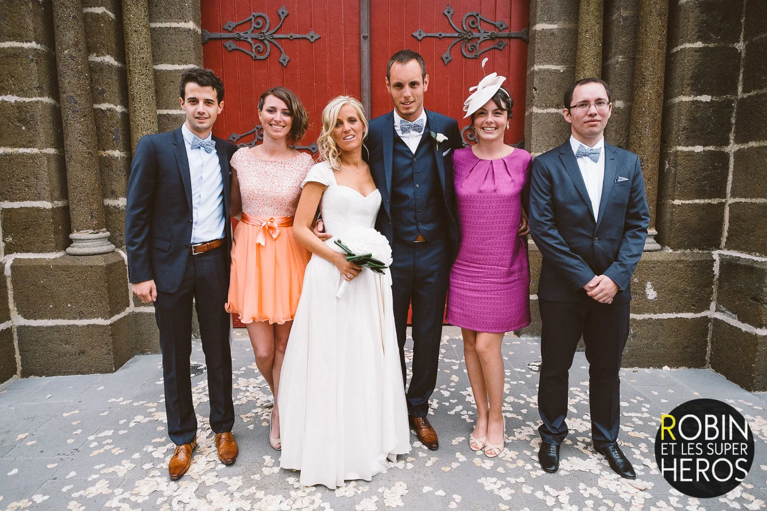 photographe_mariage_natacha_pierrick_puy_en_velay_363.jpg