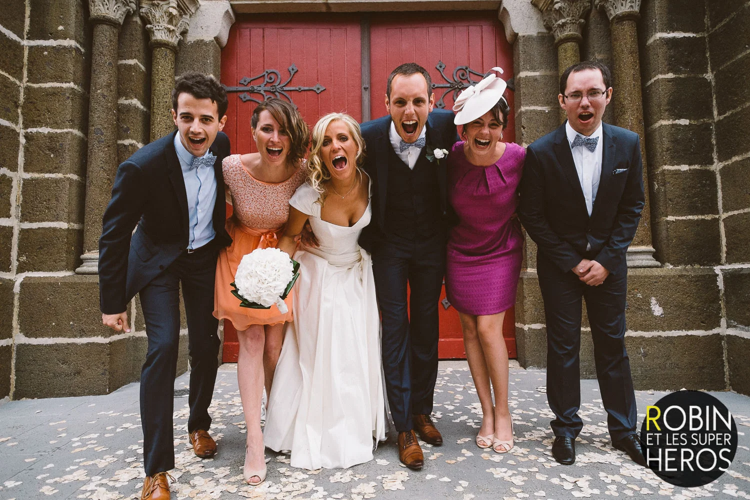 photographe_mariage_natacha_pierrick_puy_en_velay_364.jpg