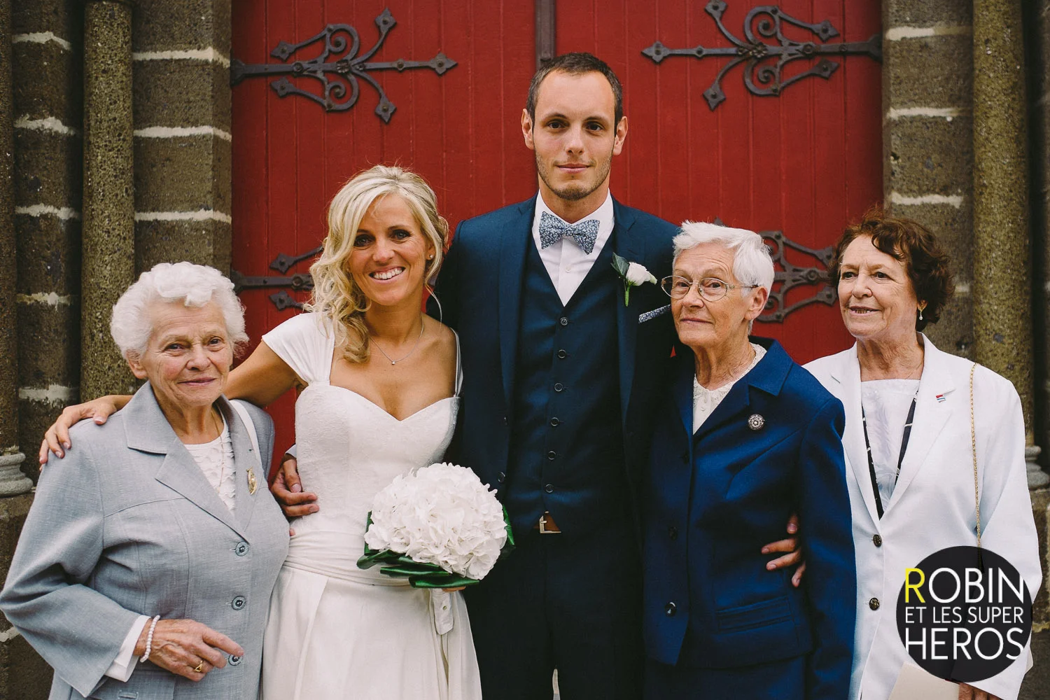 photographe_mariage_natacha_pierrick_puy_en_velay_366.jpg