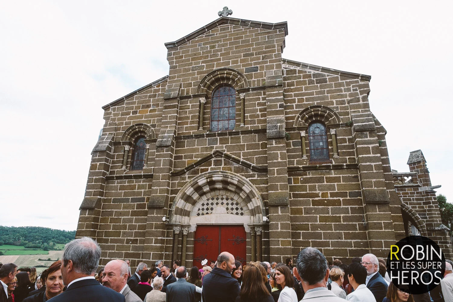 photographe_mariage_natacha_pierrick_puy_en_velay_372.jpg