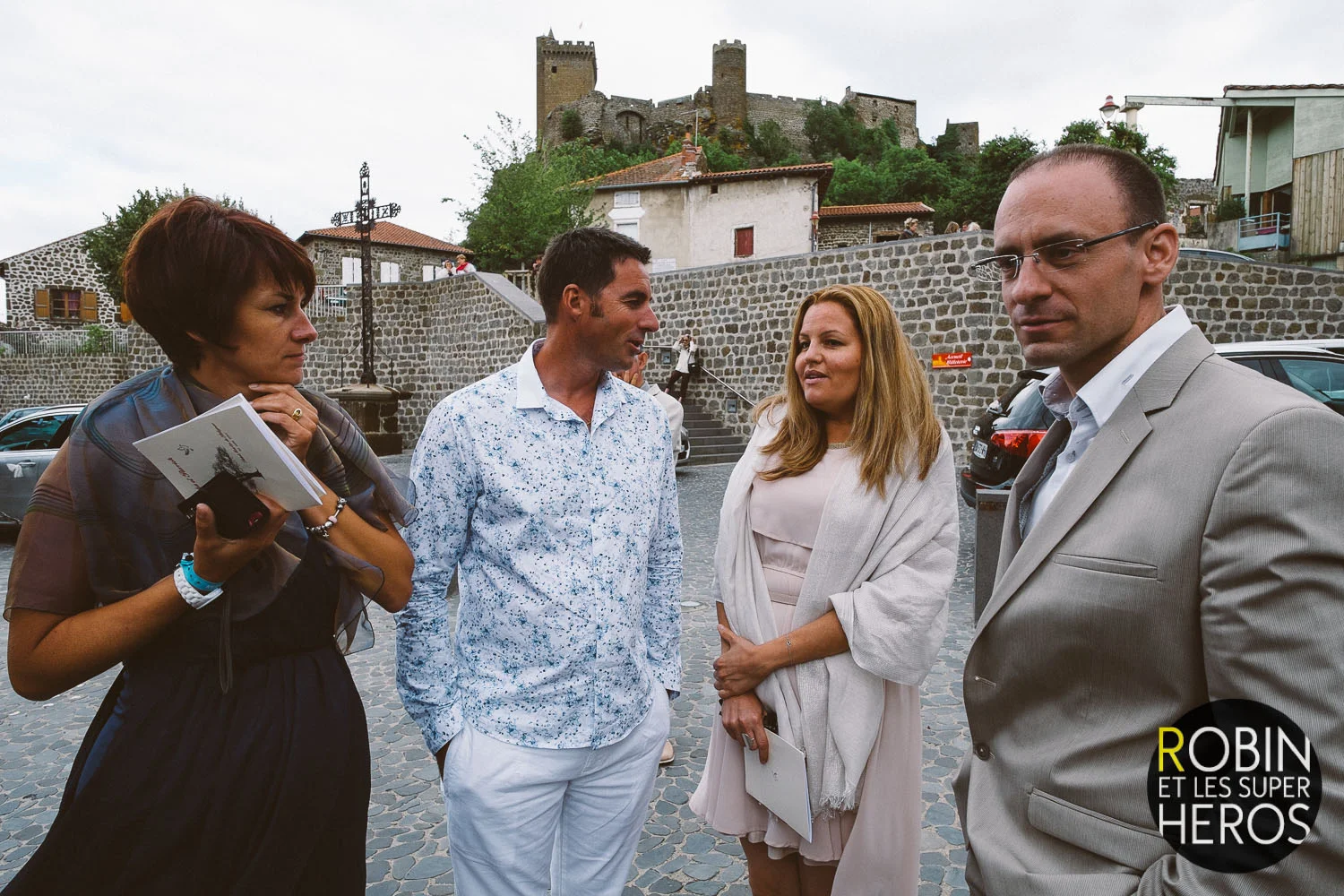 photographe_mariage_natacha_pierrick_puy_en_velay_375.jpg