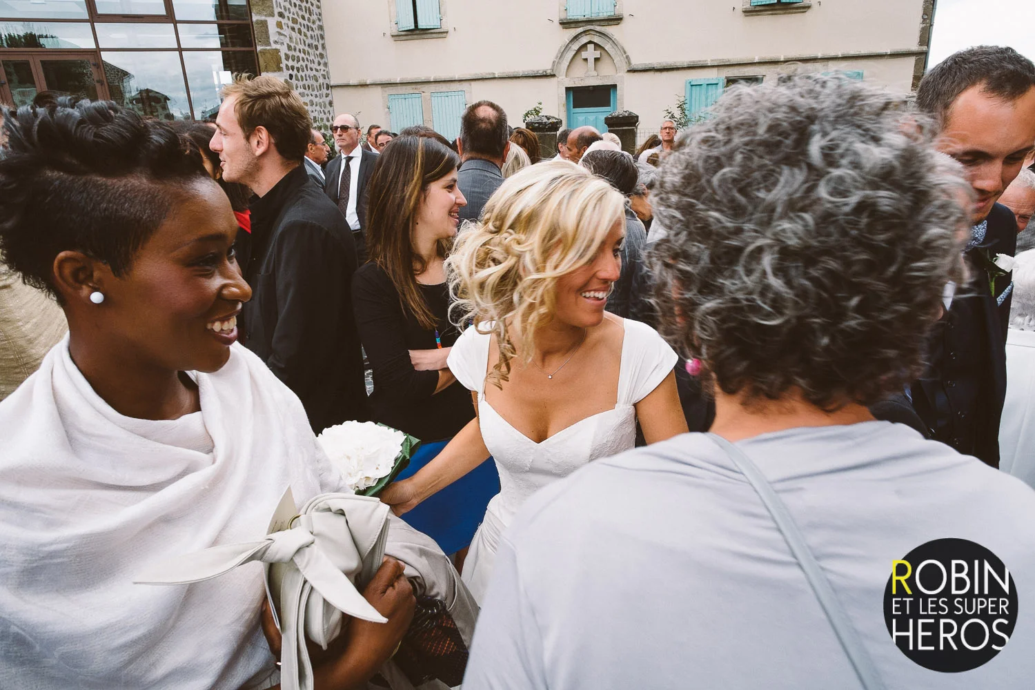 photographe_mariage_natacha_pierrick_puy_en_velay_376.jpg