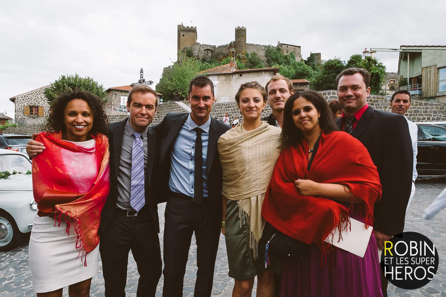 photographe_mariage_natacha_pierrick_puy_en_velay_377.jpg