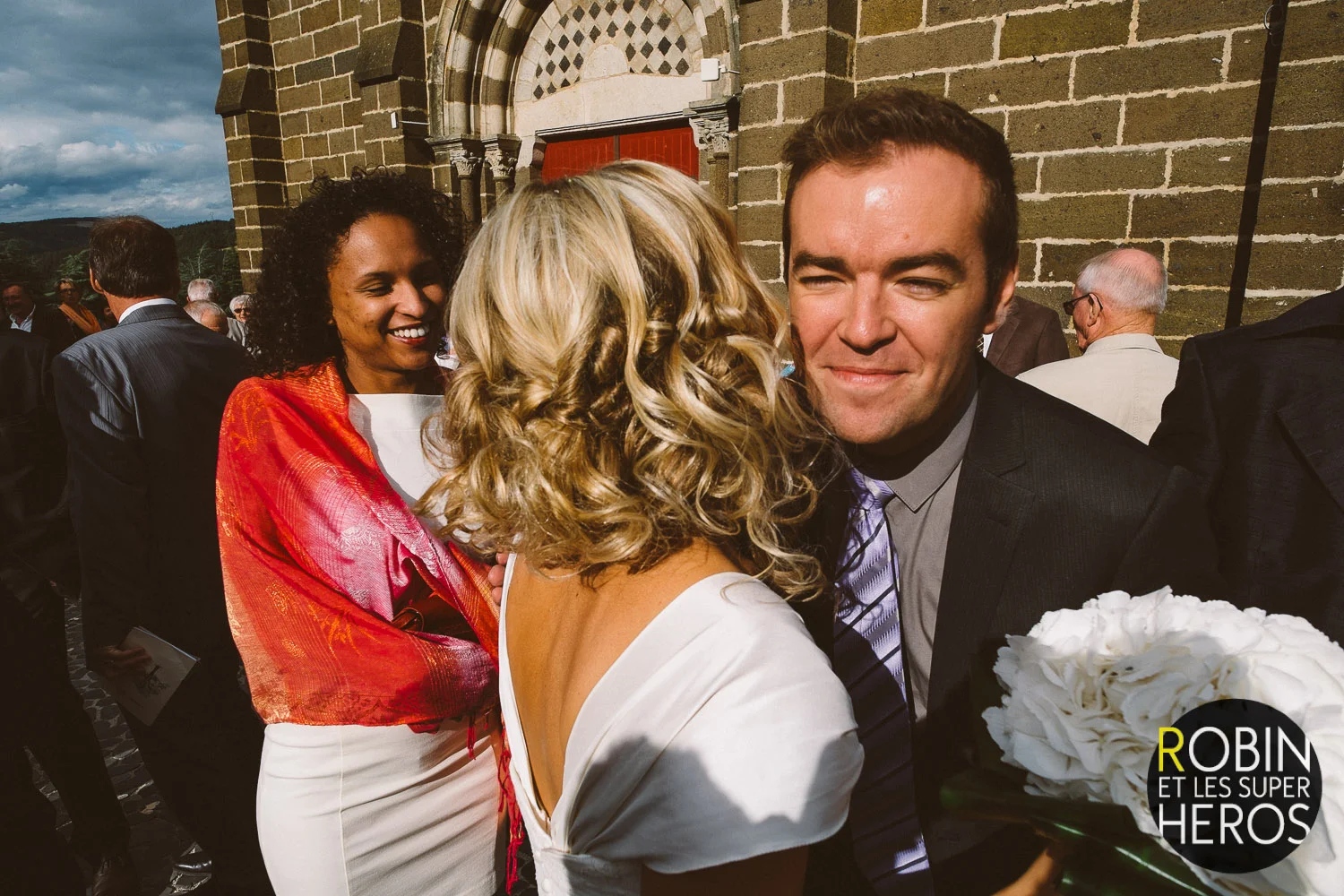 photographe_mariage_natacha_pierrick_puy_en_velay_382.jpg