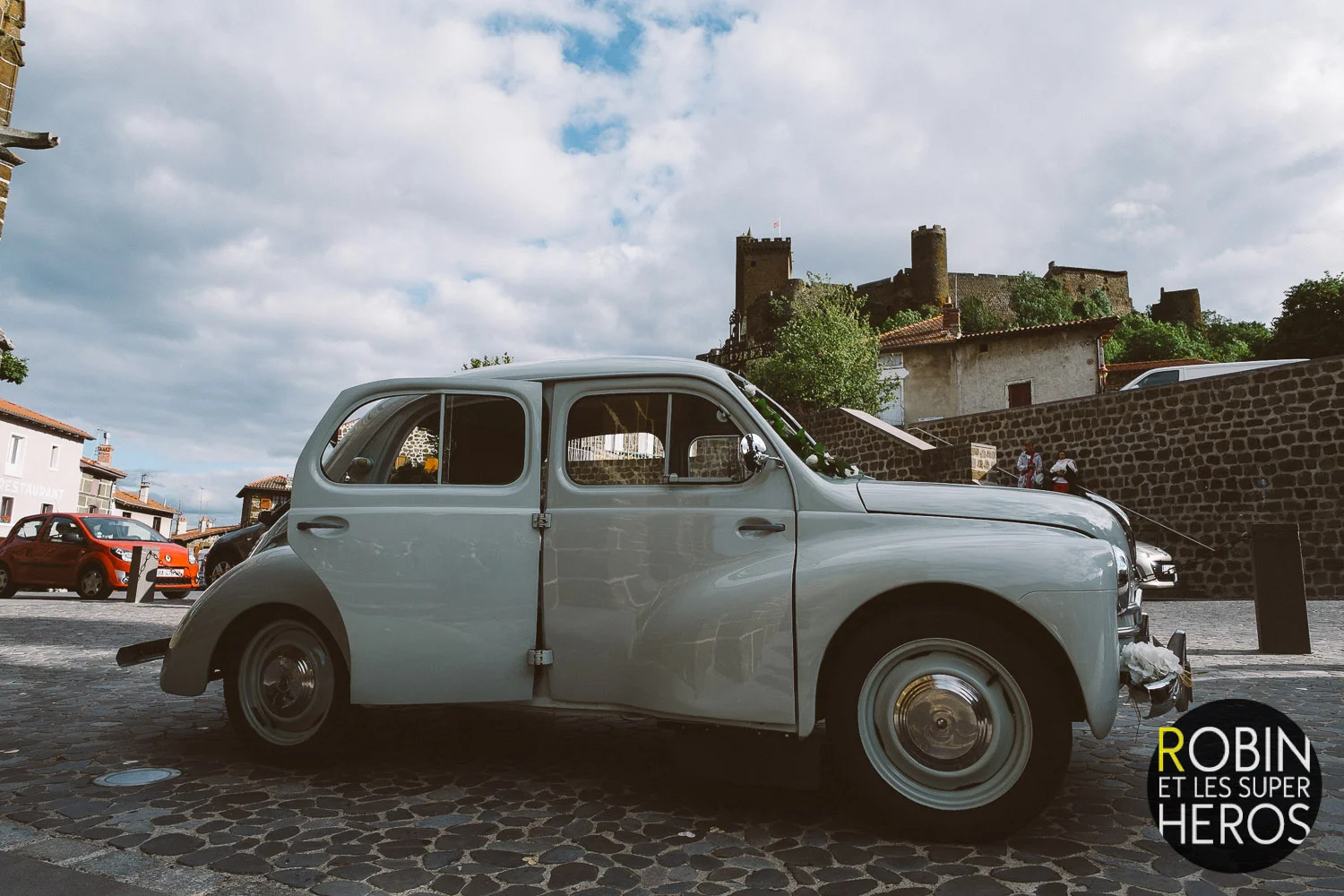 photographe_mariage_natacha_pierrick_puy_en_velay_385.jpg