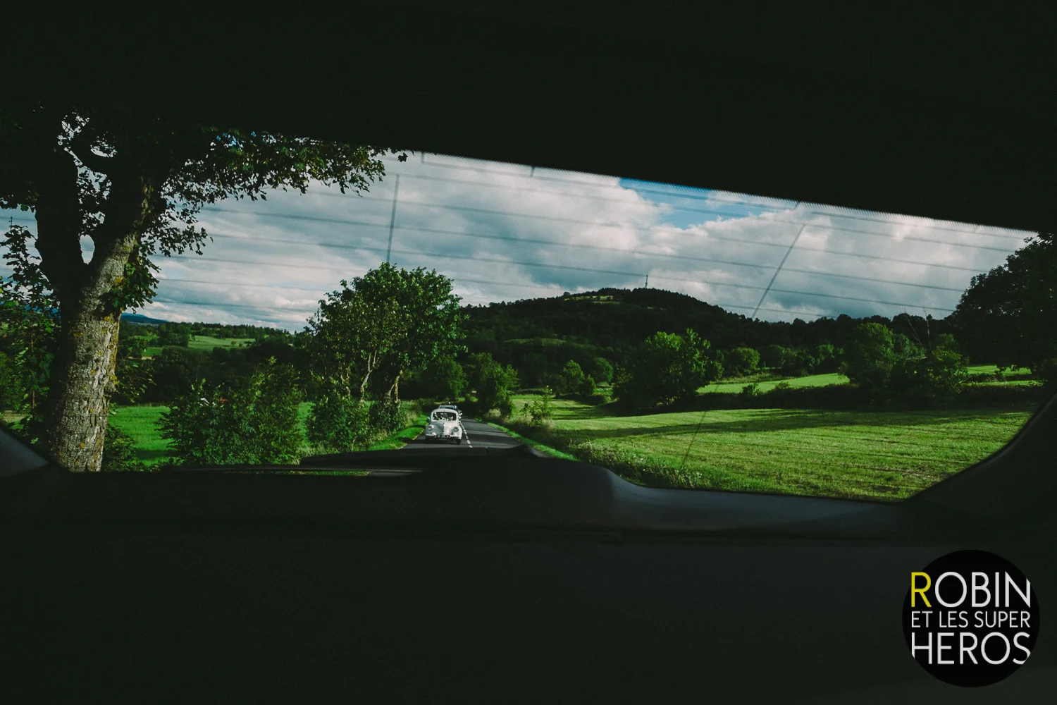photographe_mariage_natacha_pierrick_puy_en_velay_388.jpg