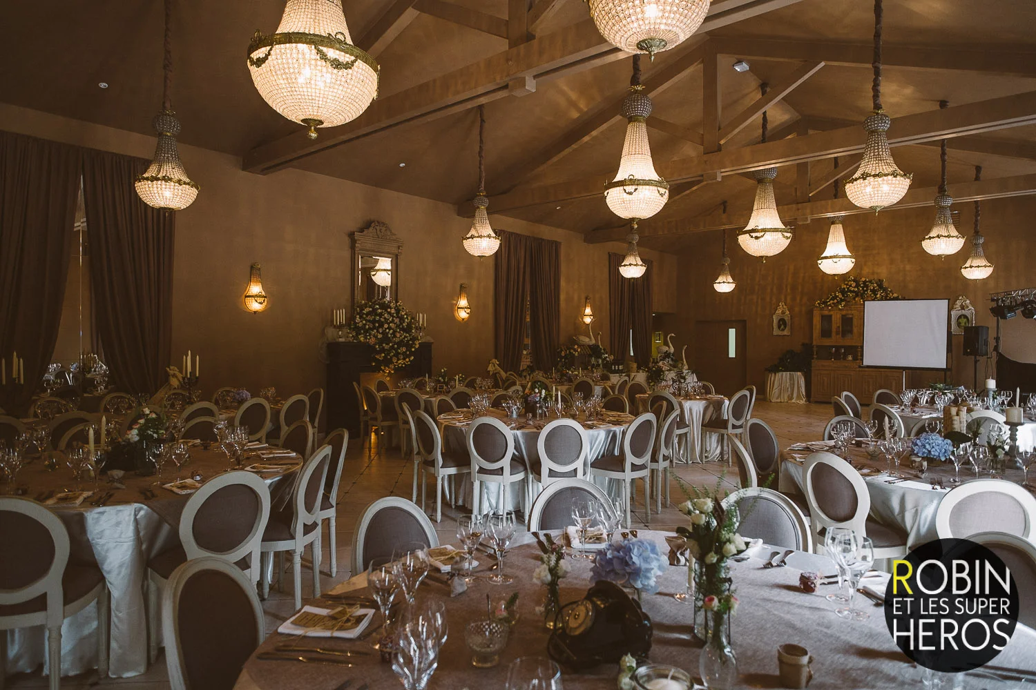 photographe_mariage_natacha_pierrick_puy_en_velay_158.jpg