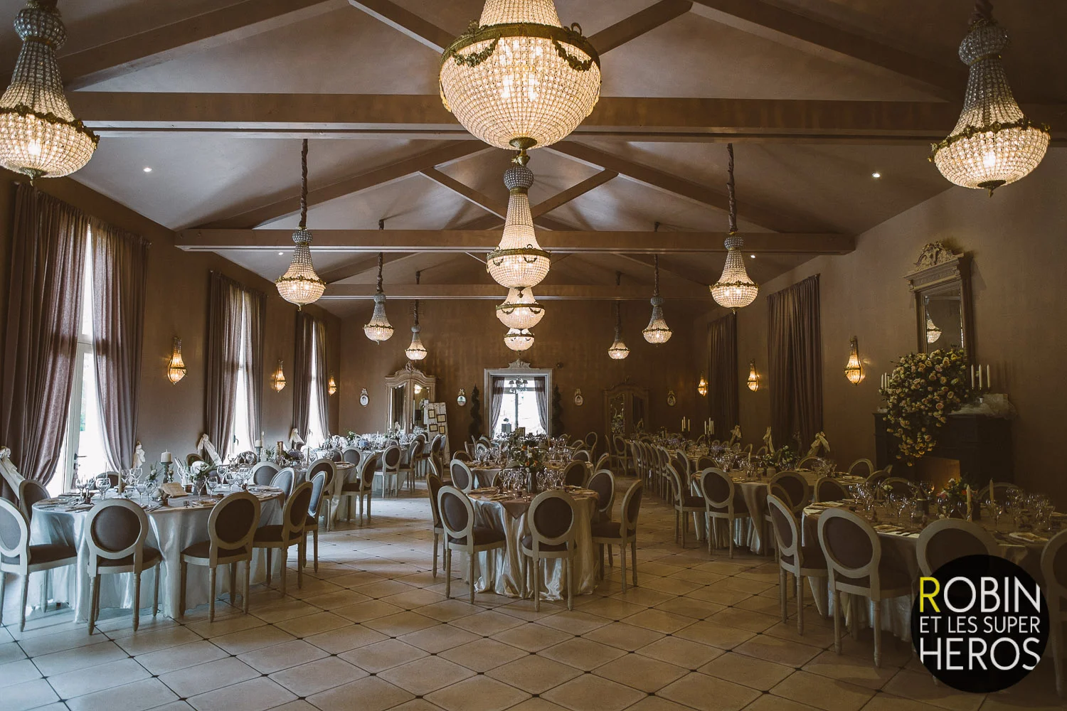 photographe_mariage_natacha_pierrick_puy_en_velay_163.jpg