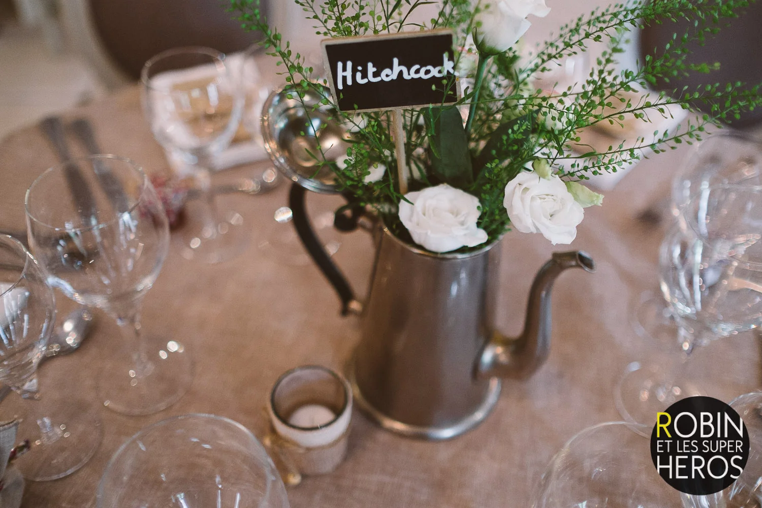 photographe_mariage_natacha_pierrick_puy_en_velay_169.jpg