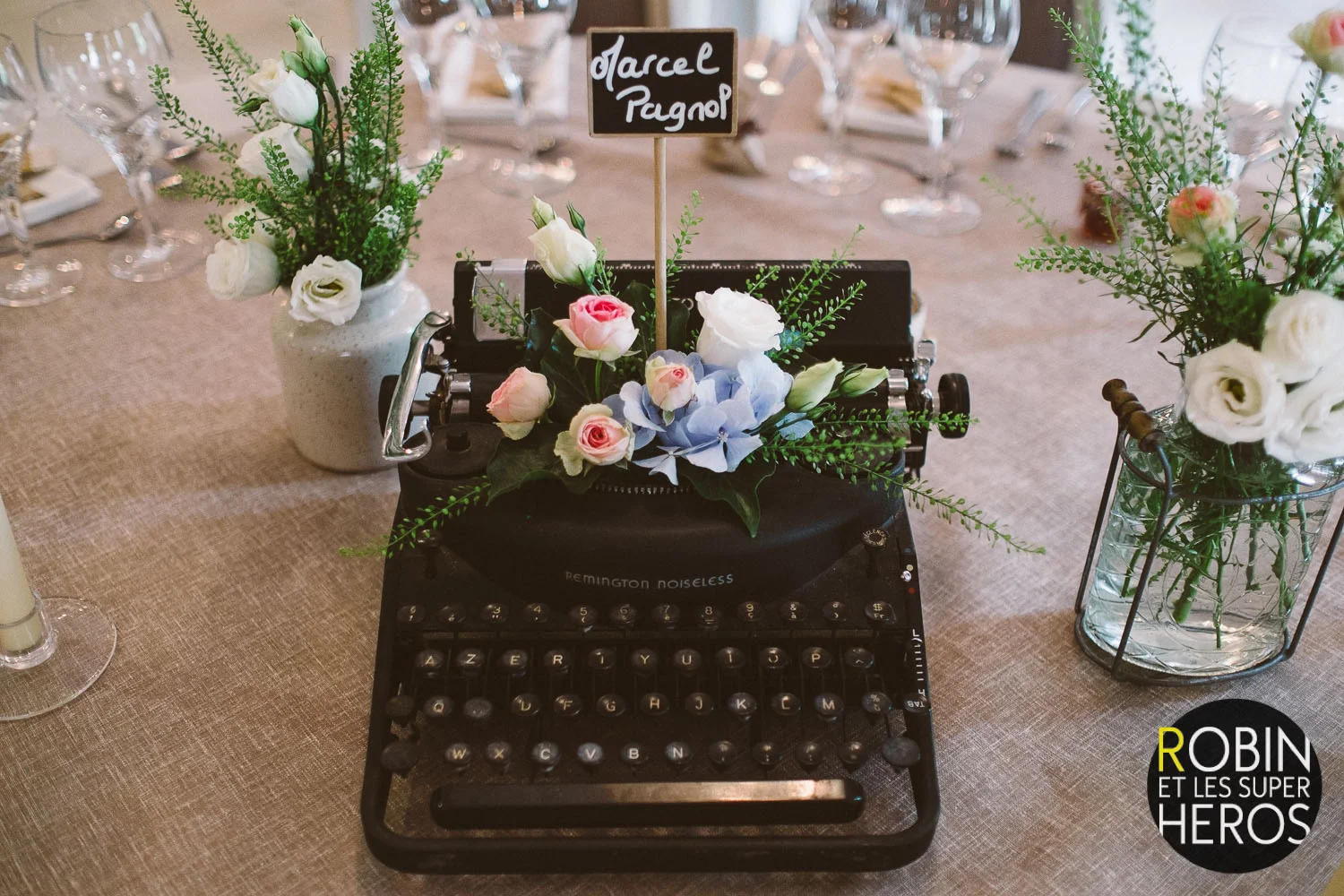 photographe_mariage_natacha_pierrick_puy_en_velay_171.jpg