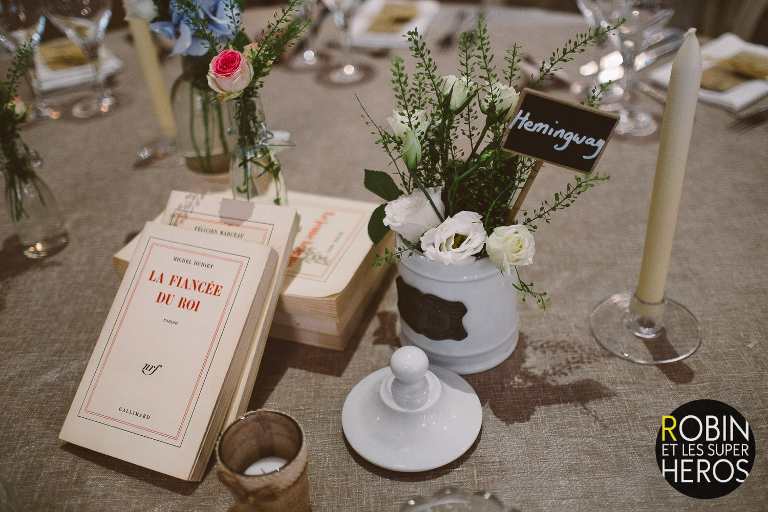 photographe_mariage_natacha_pierrick_puy_en_velay_175.jpg