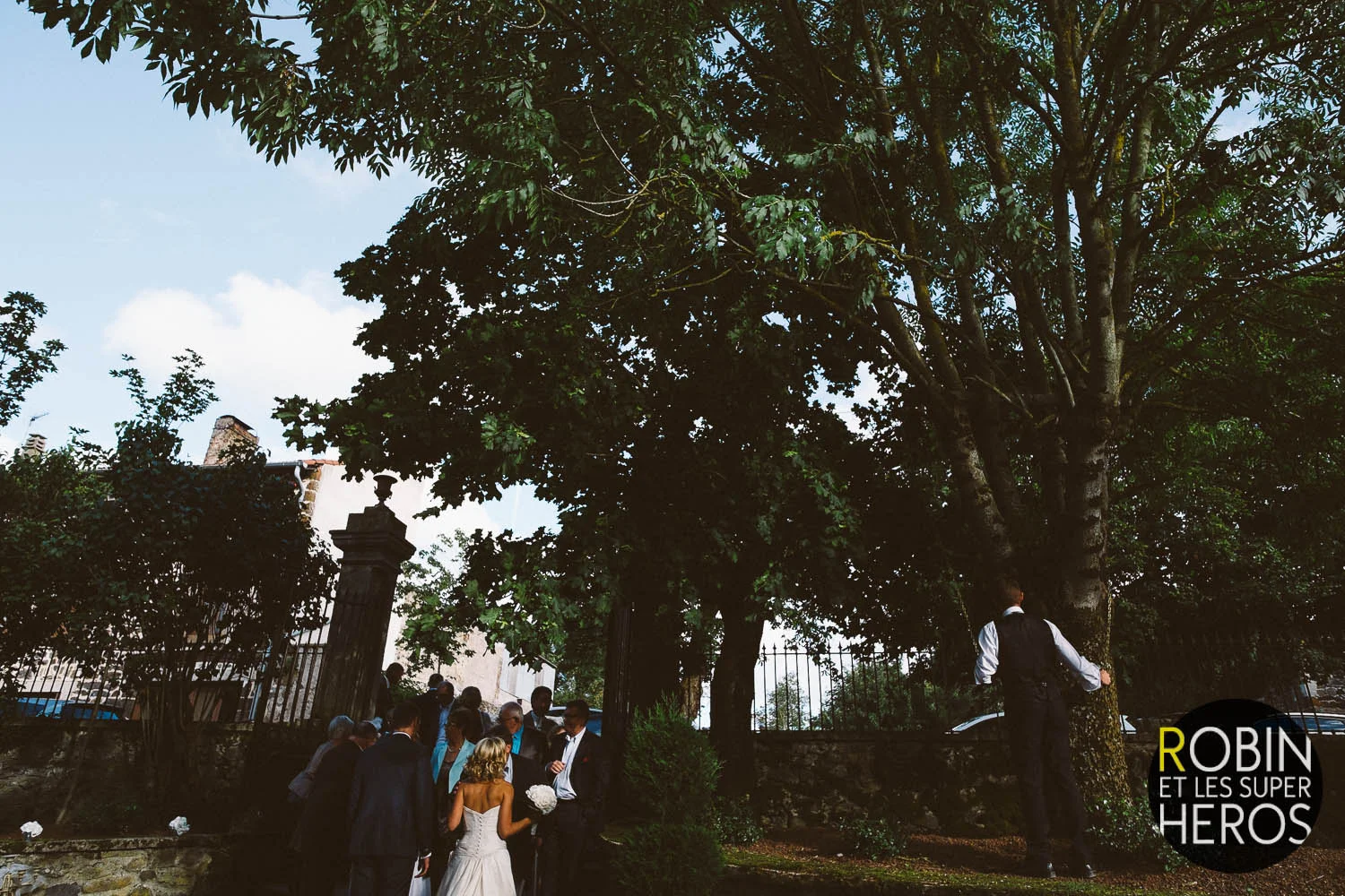 photographe_mariage_natacha_pierrick_puy_en_velay_389.jpg