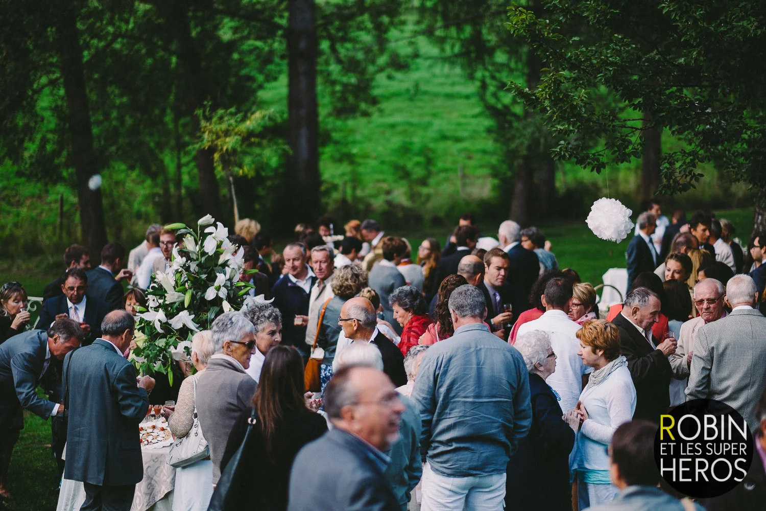 photographe_mariage_natacha_pierrick_puy_en_velay_392.jpg