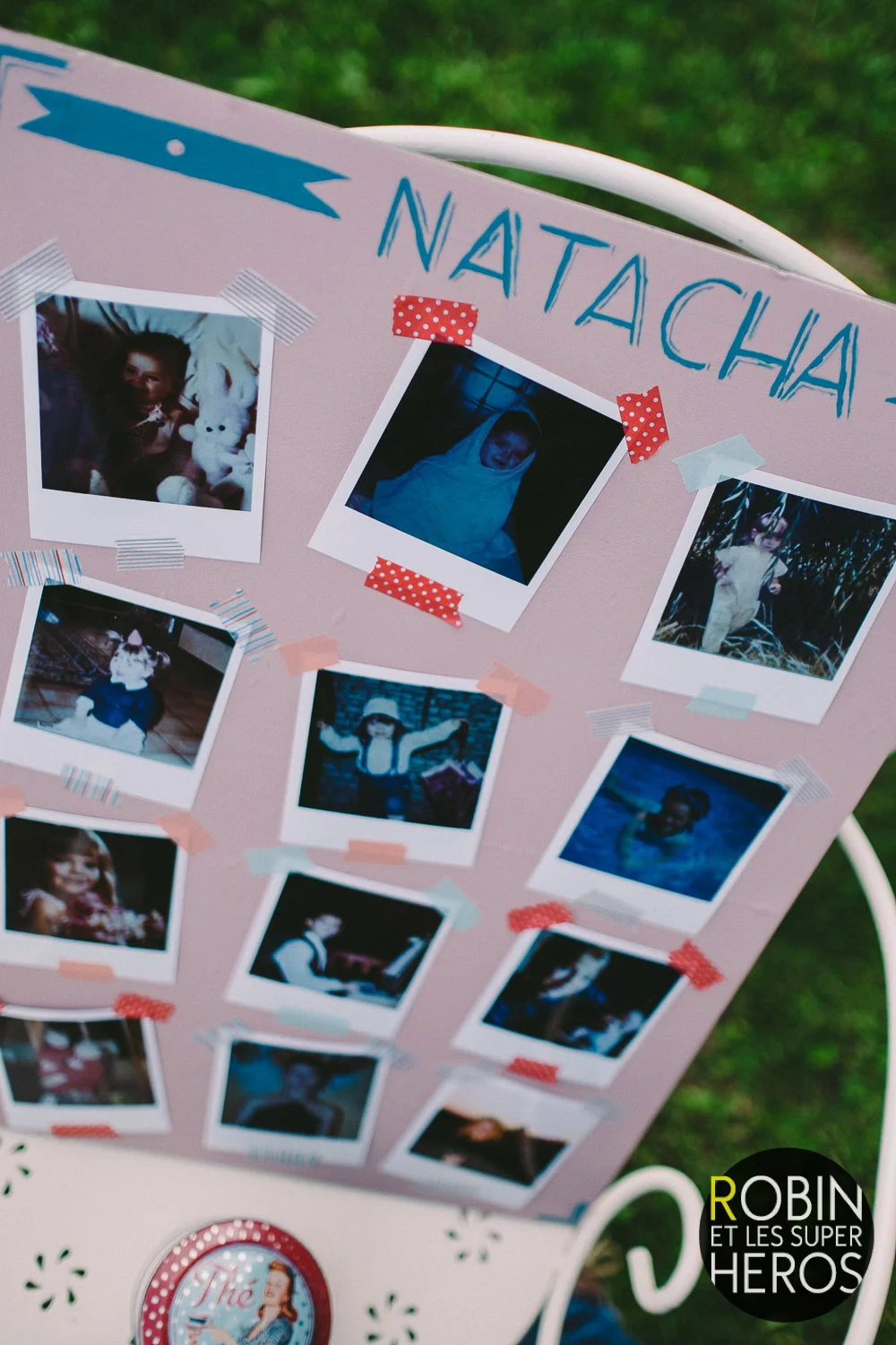 photographe_mariage_natacha_pierrick_puy_en_velay_394.jpg