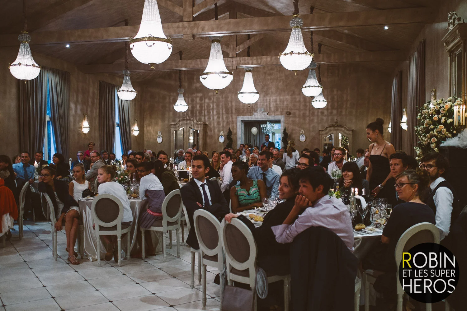photographe_mariage_natacha_pierrick_puy_en_velay_441.jpg