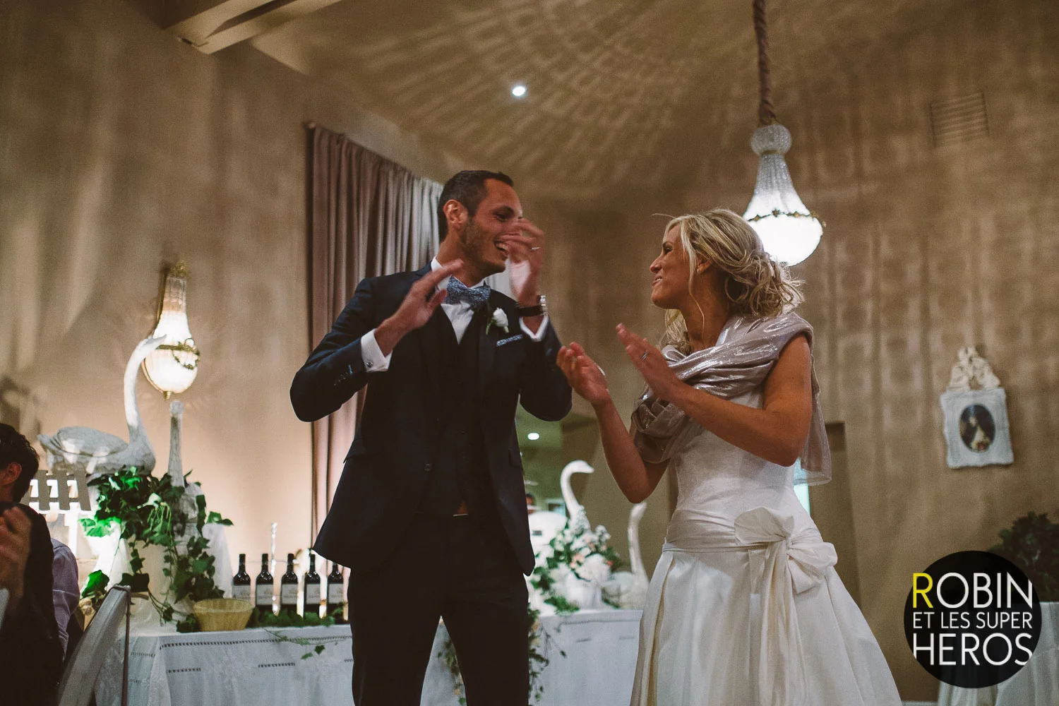 photographe_mariage_natacha_pierrick_puy_en_velay_443.jpg