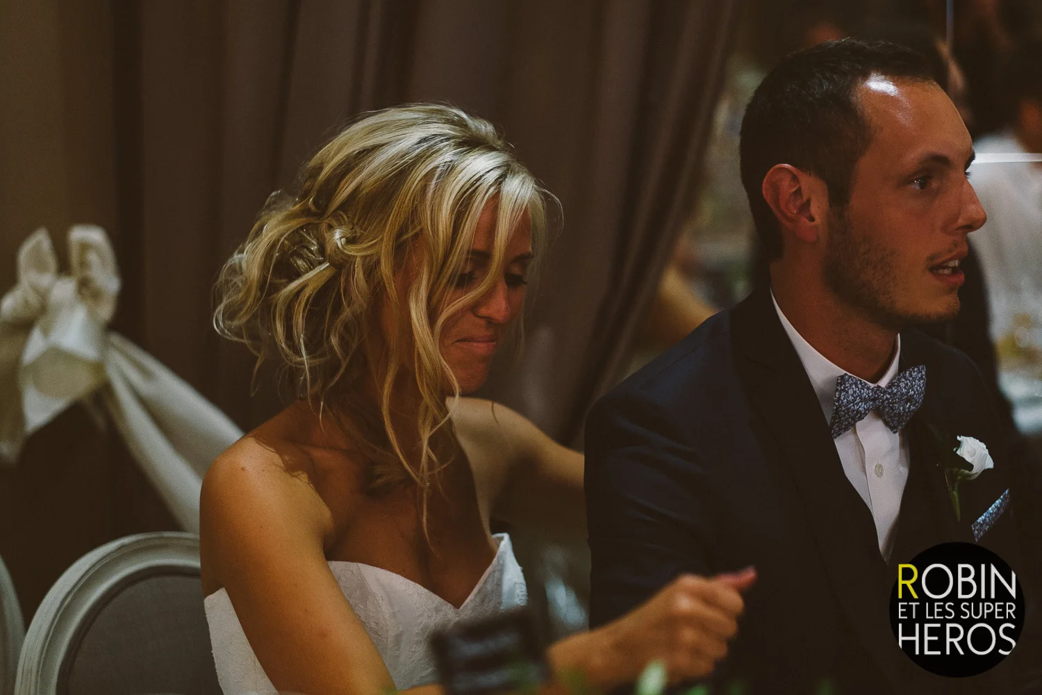 photographe_mariage_natacha_pierrick_puy_en_velay_448.jpg