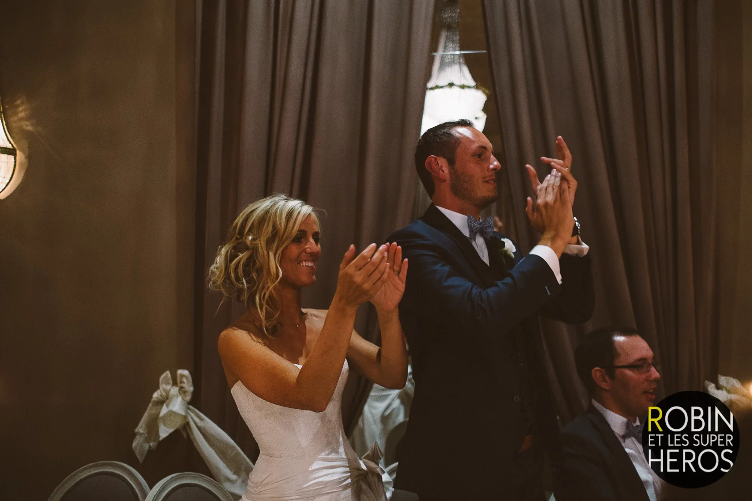 photographe_mariage_natacha_pierrick_puy_en_velay_450.jpg