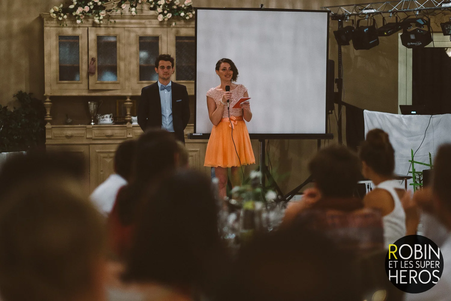photographe_mariage_natacha_pierrick_puy_en_velay_452.jpg