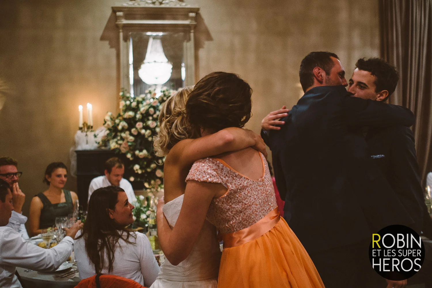 photographe_mariage_natacha_pierrick_puy_en_velay_455.jpg