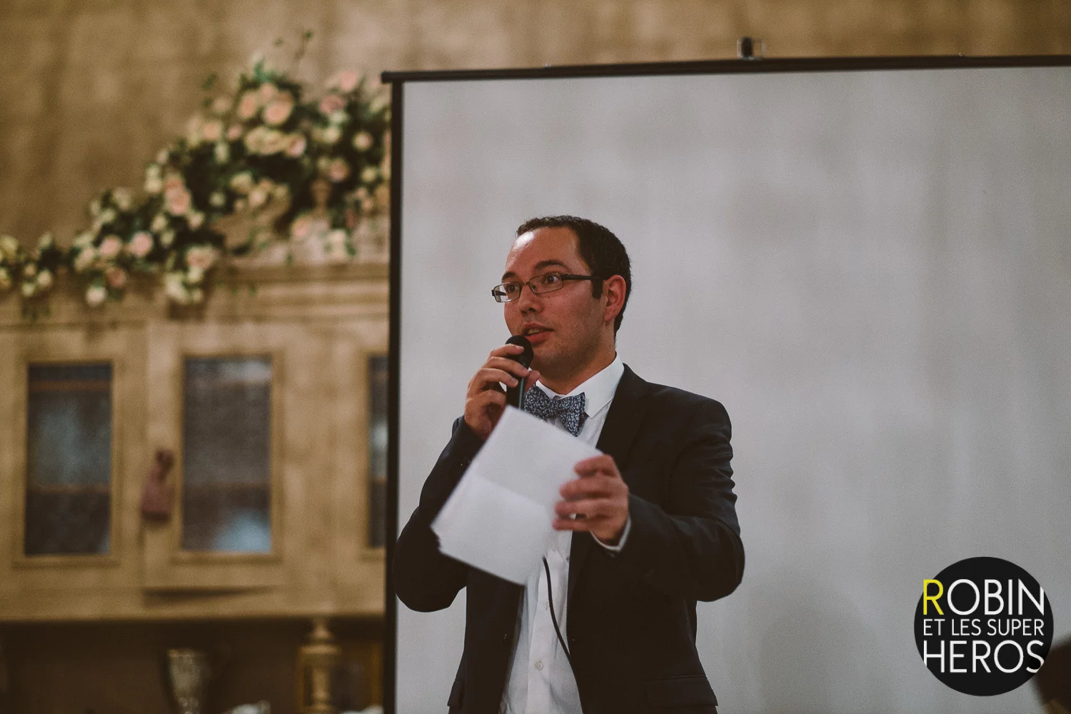 photographe_mariage_natacha_pierrick_puy_en_velay_457.jpg