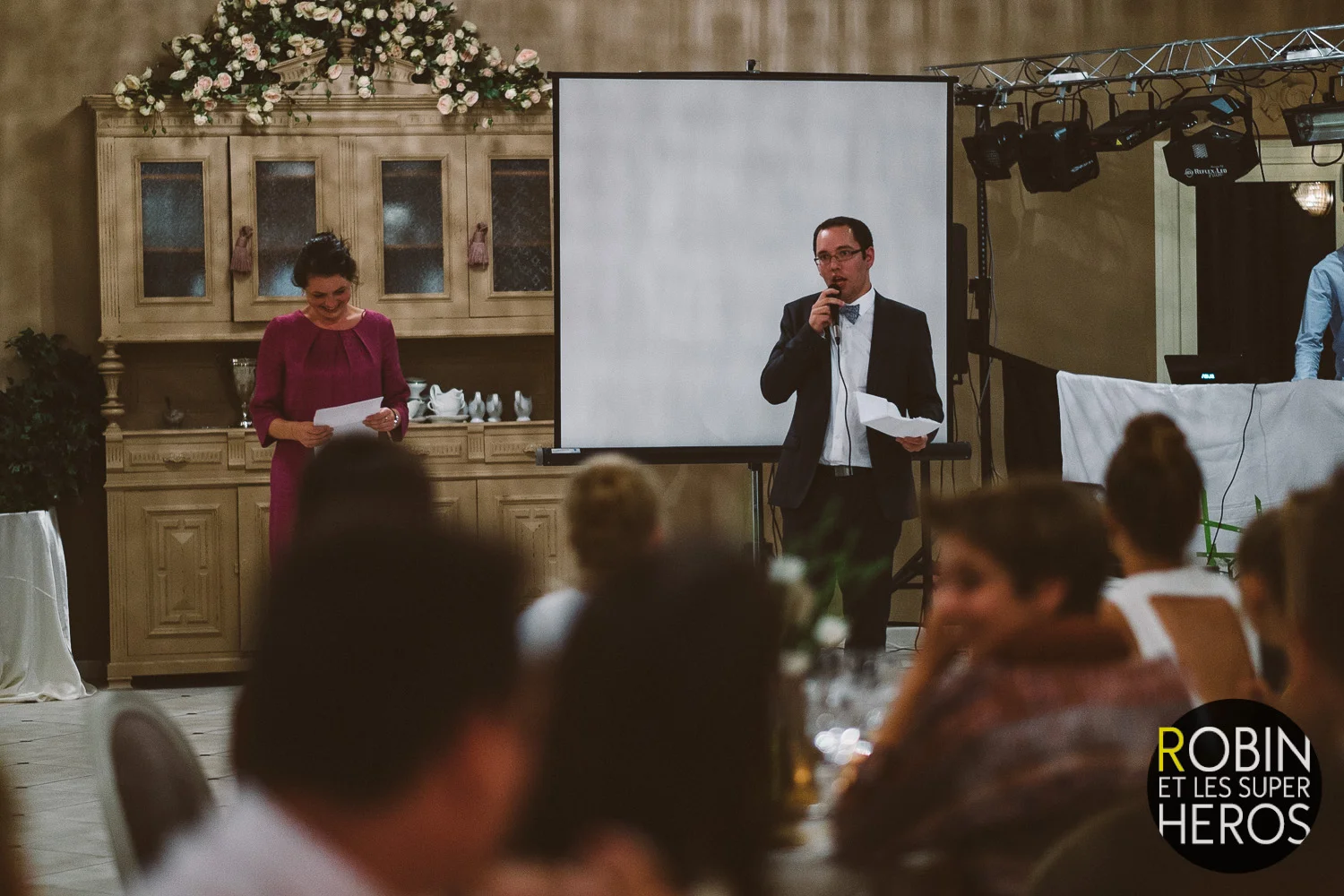 photographe_mariage_natacha_pierrick_puy_en_velay_458.jpg