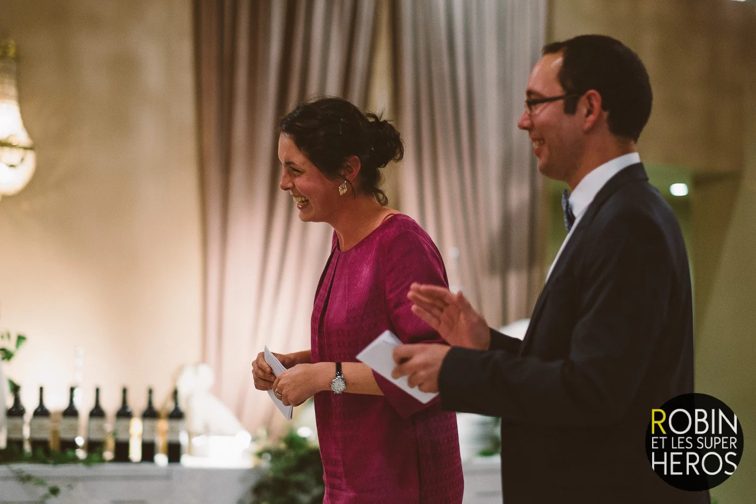 photographe_mariage_natacha_pierrick_puy_en_velay_462.jpg