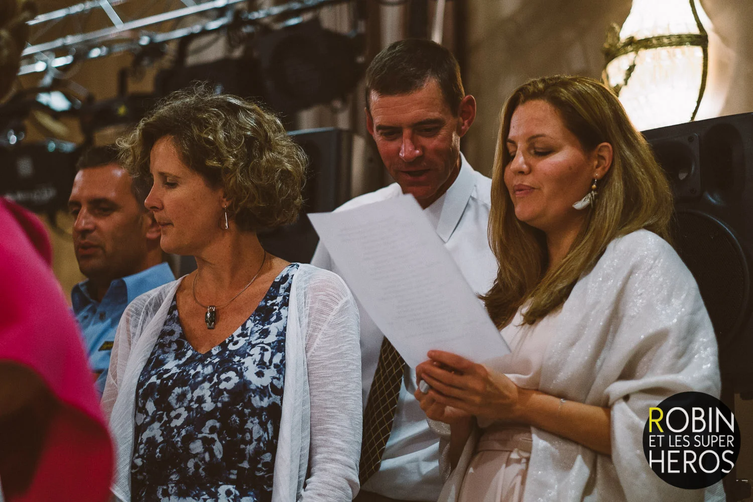 photographe_mariage_natacha_pierrick_puy_en_velay_467.jpg