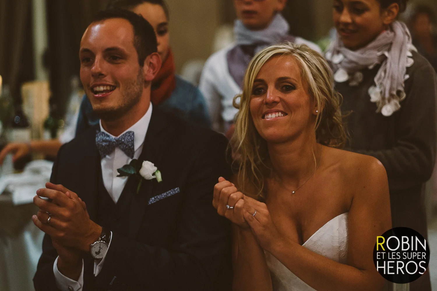 photographe_mariage_natacha_pierrick_puy_en_velay_471.jpg