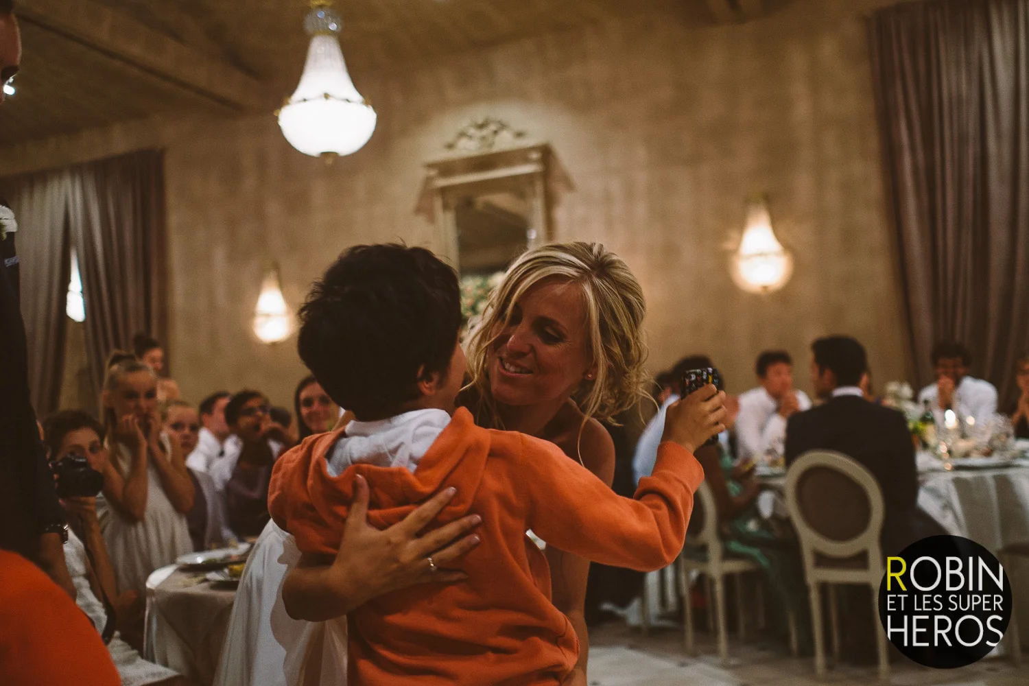 photographe_mariage_natacha_pierrick_puy_en_velay_472.jpg