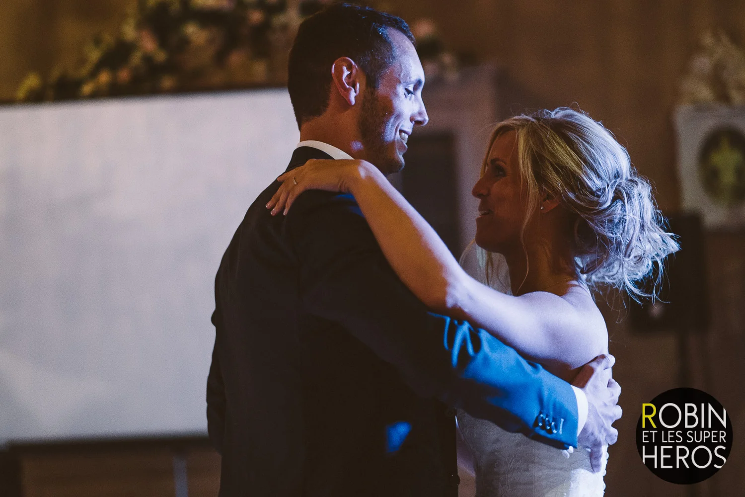 photographe_mariage_natacha_pierrick_puy_en_velay_477.jpg