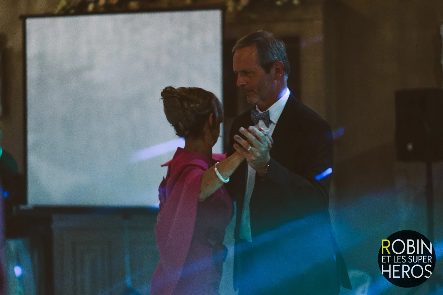 photographe_mariage_natacha_pierrick_puy_en_velay_480.jpg