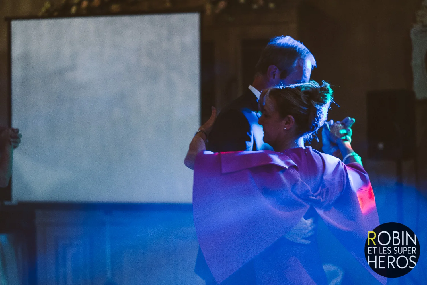 photographe_mariage_natacha_pierrick_puy_en_velay_479.jpg