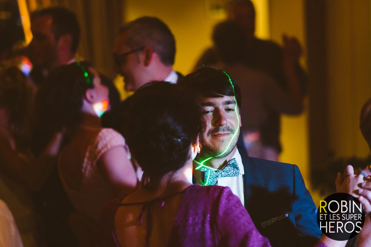 photographe_mariage_natacha_pierrick_puy_en_velay_488.jpg