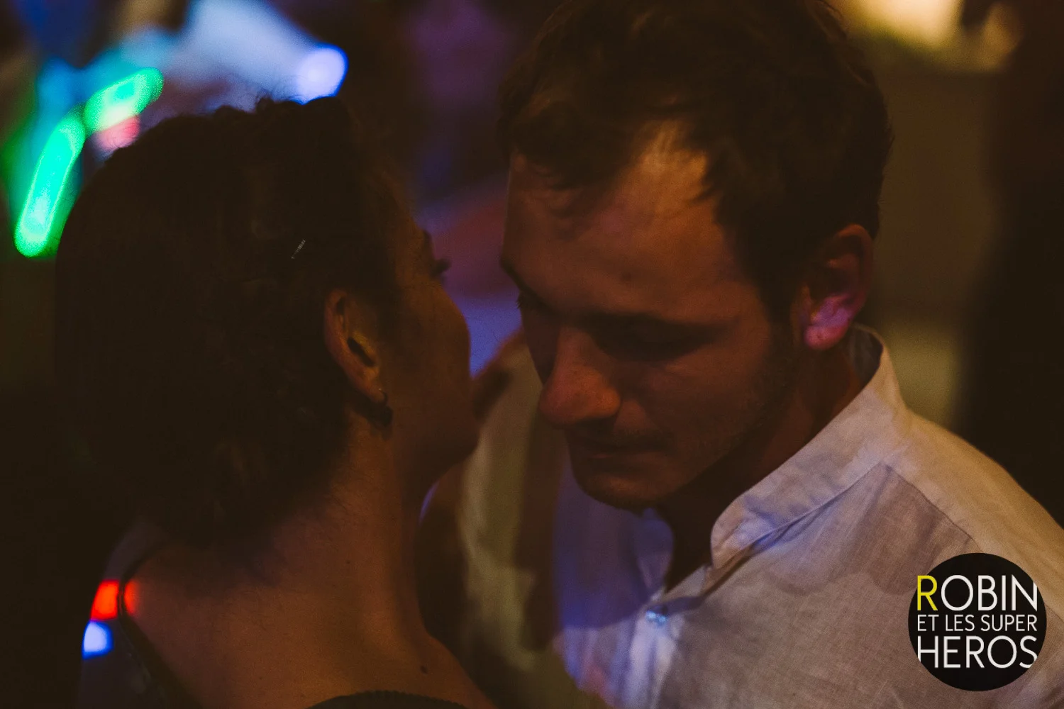 photographe_mariage_natacha_pierrick_puy_en_velay_491.jpg