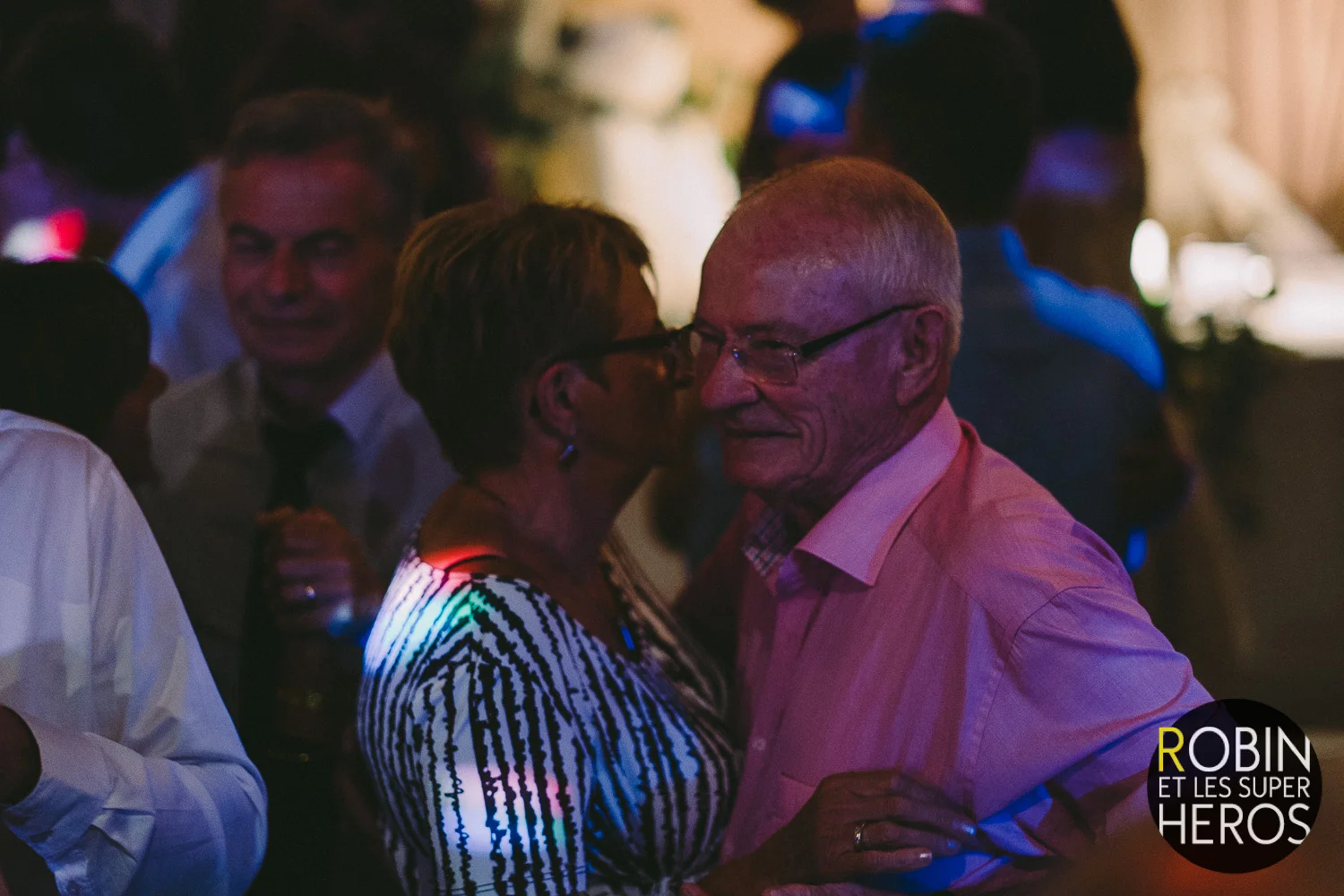 photographe_mariage_natacha_pierrick_puy_en_velay_490.jpg