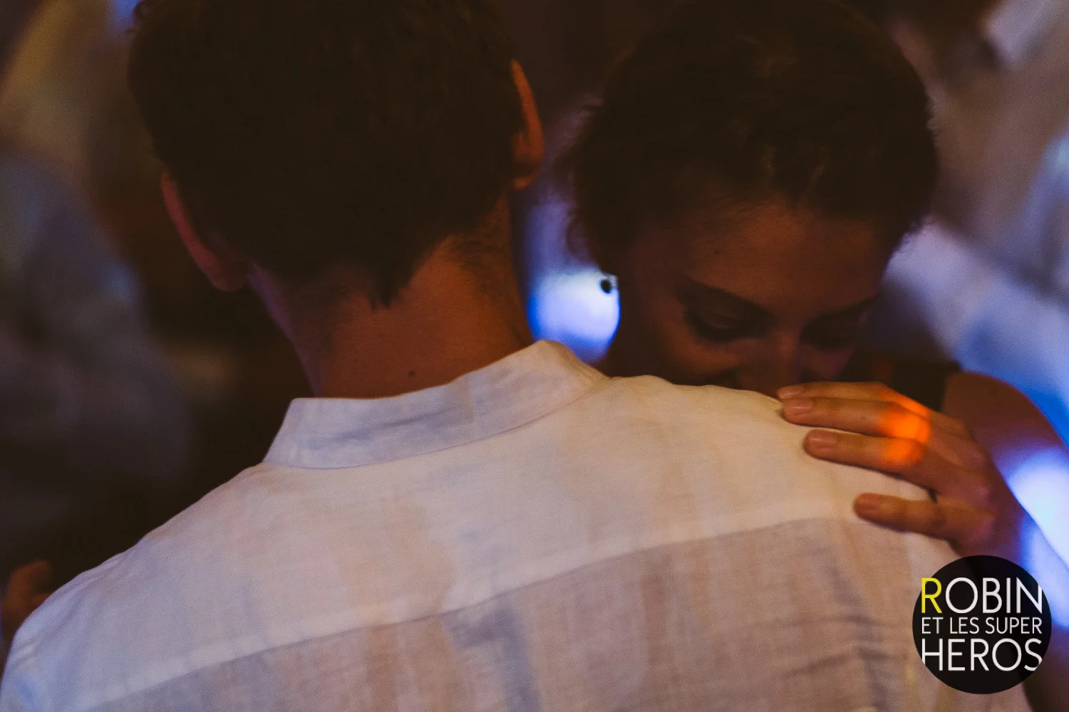 photographe_mariage_natacha_pierrick_puy_en_velay_492.jpg
