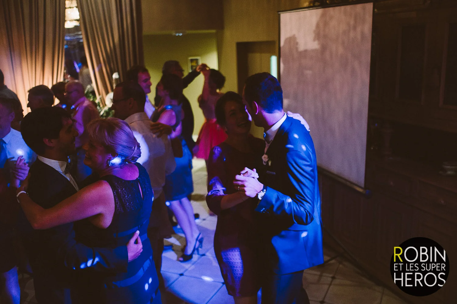 photographe_mariage_natacha_pierrick_puy_en_velay_497.jpg