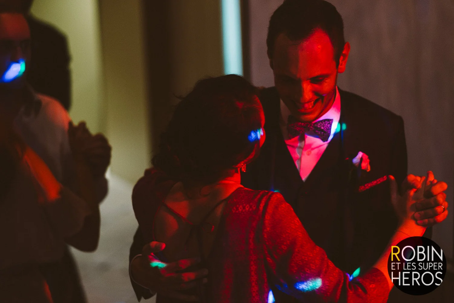 photographe_mariage_natacha_pierrick_puy_en_velay_498.jpg