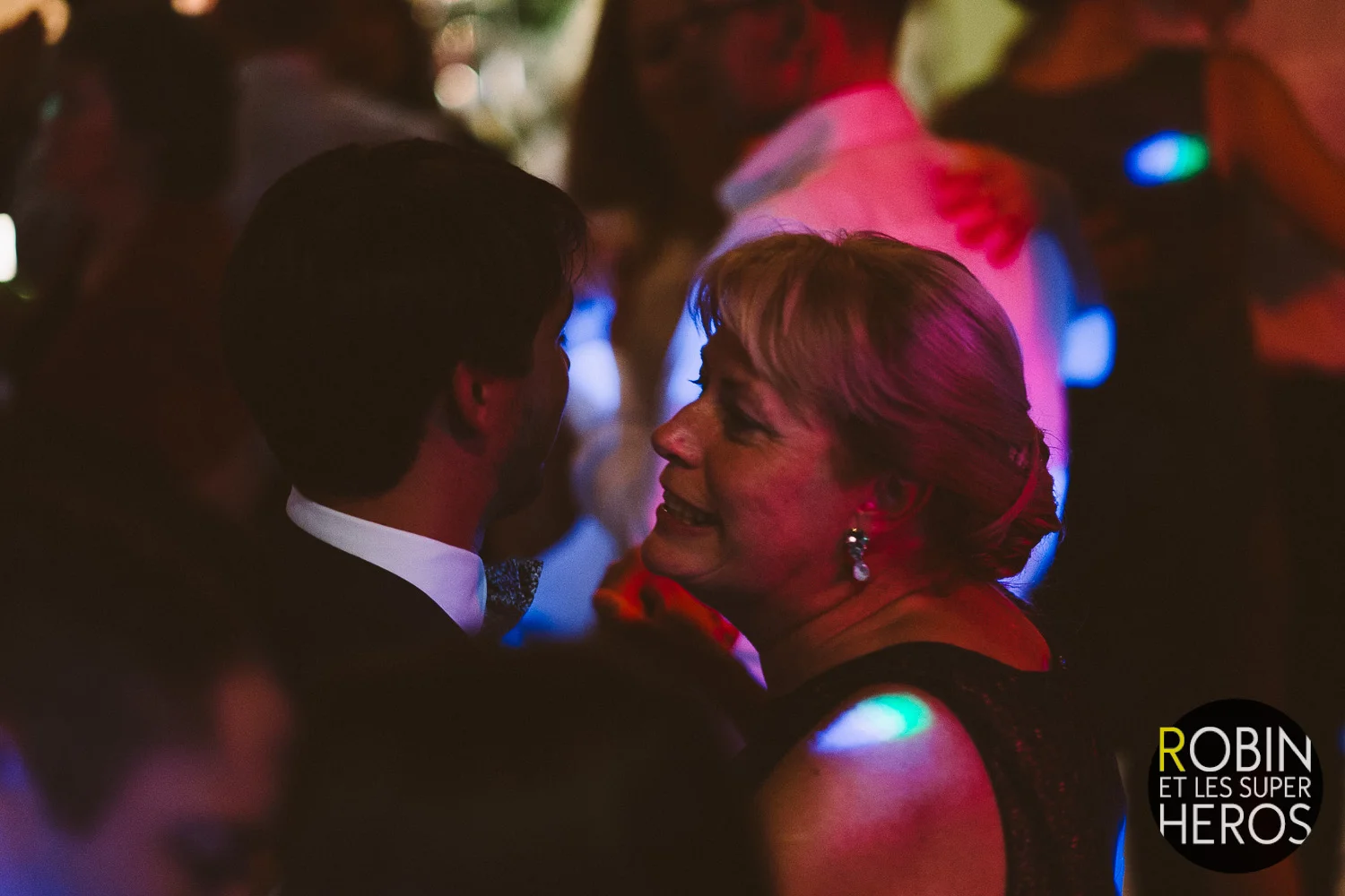 photographe_mariage_natacha_pierrick_puy_en_velay_501.jpg