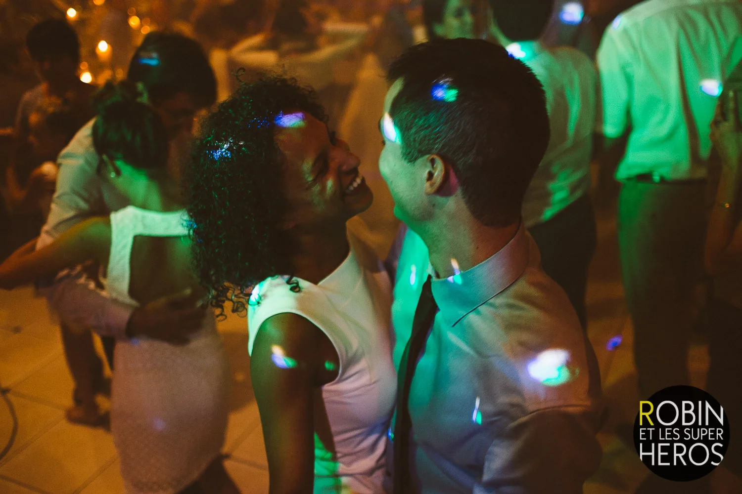 photographe_mariage_natacha_pierrick_puy_en_velay_503.jpg