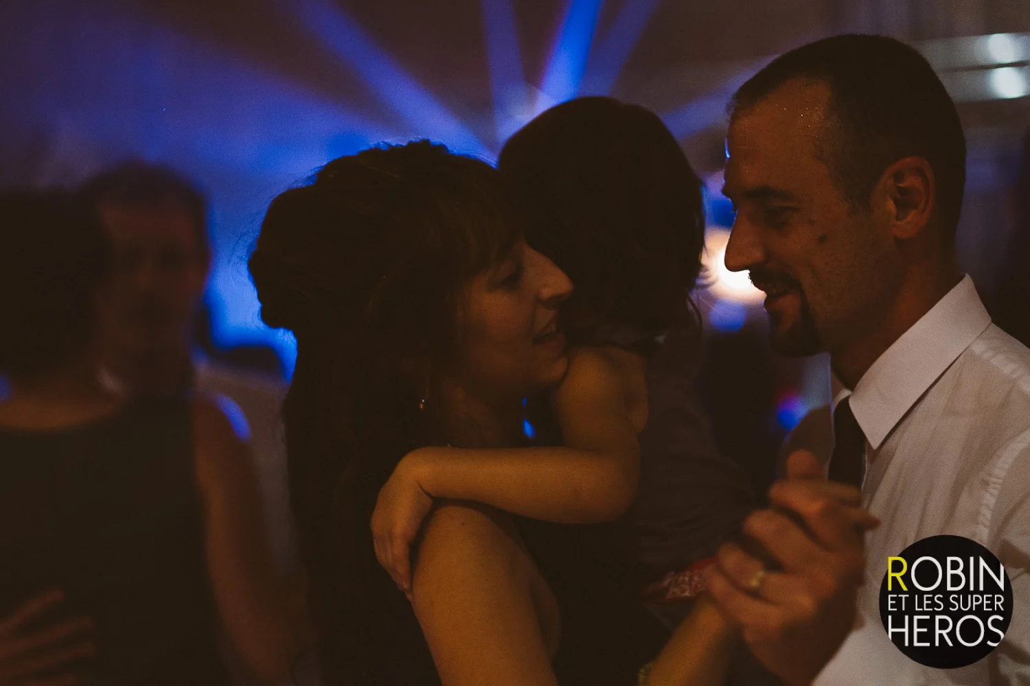 photographe_mariage_natacha_pierrick_puy_en_velay_510.jpg