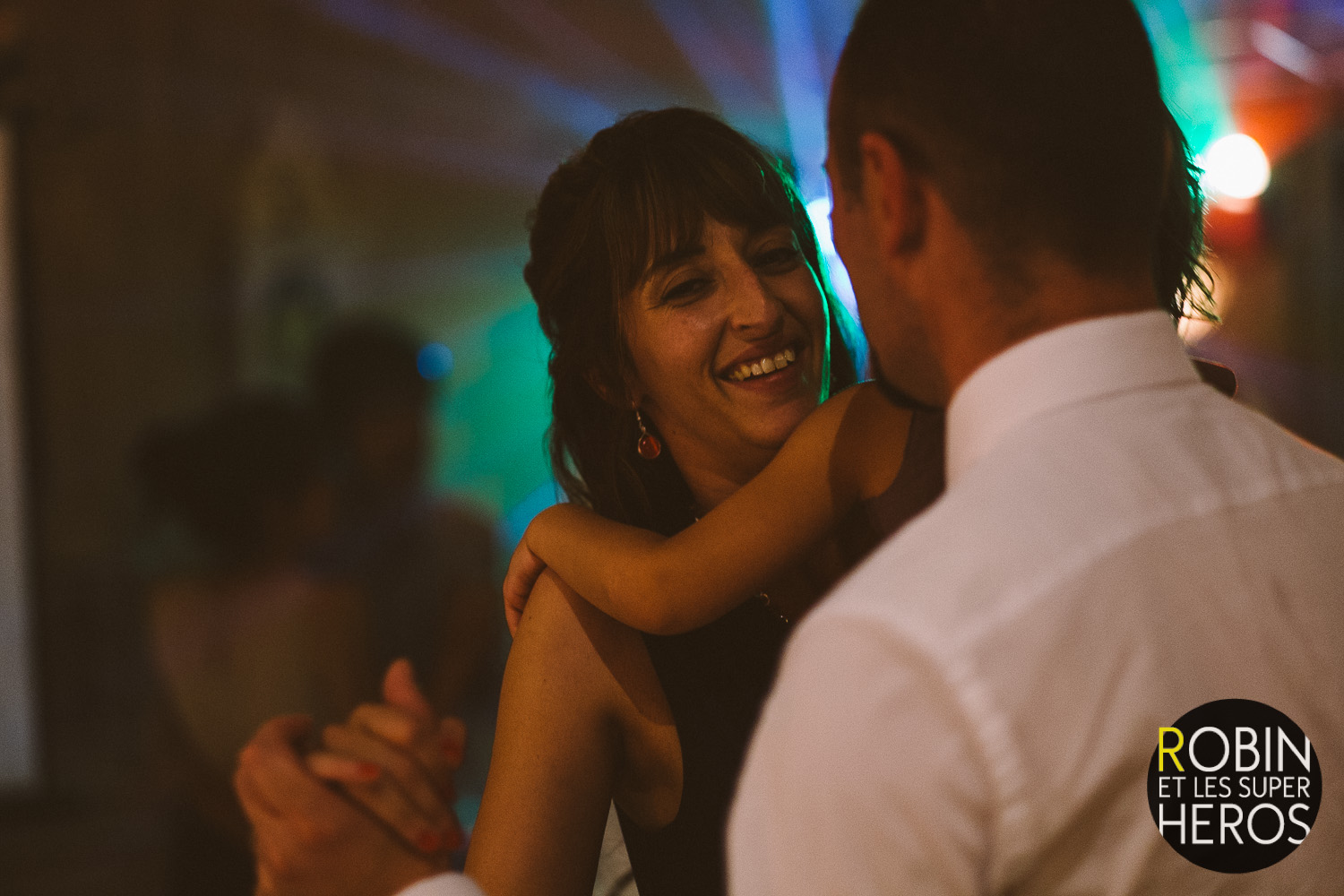 photographe_mariage_natacha_pierrick_puy_en_velay_511.jpg