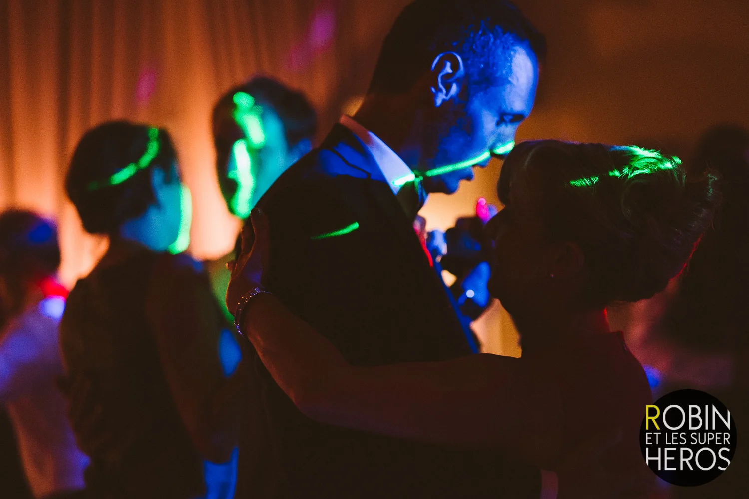 photographe_mariage_natacha_pierrick_puy_en_velay_512.jpg