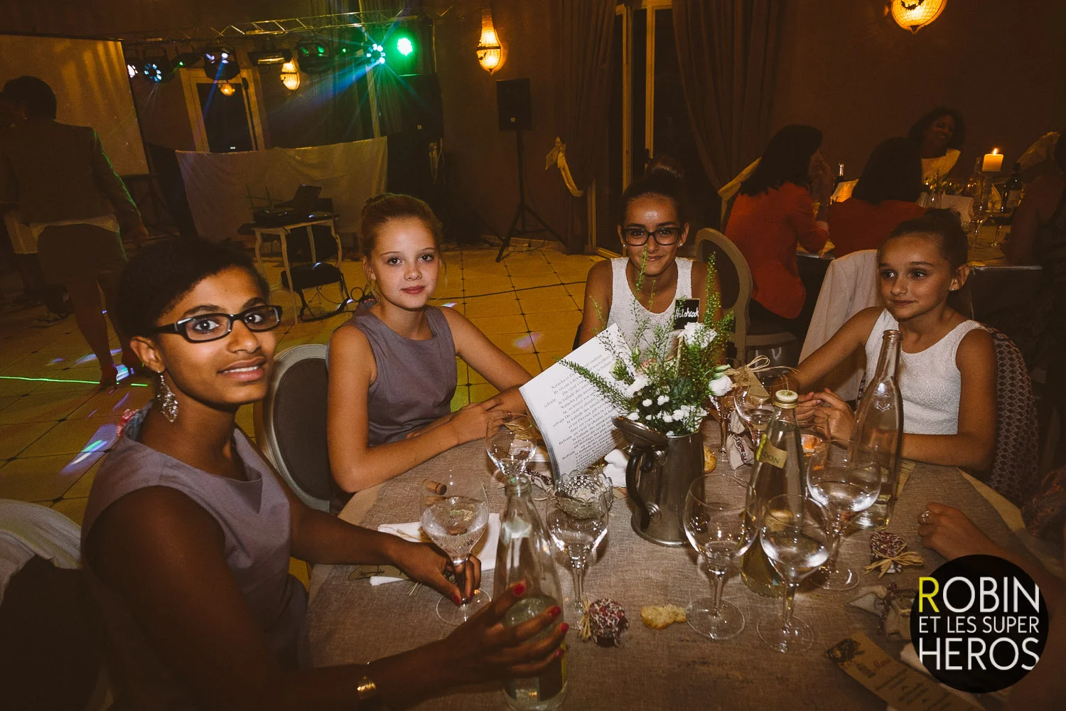 photographe_mariage_natacha_pierrick_puy_en_velay_515.jpg