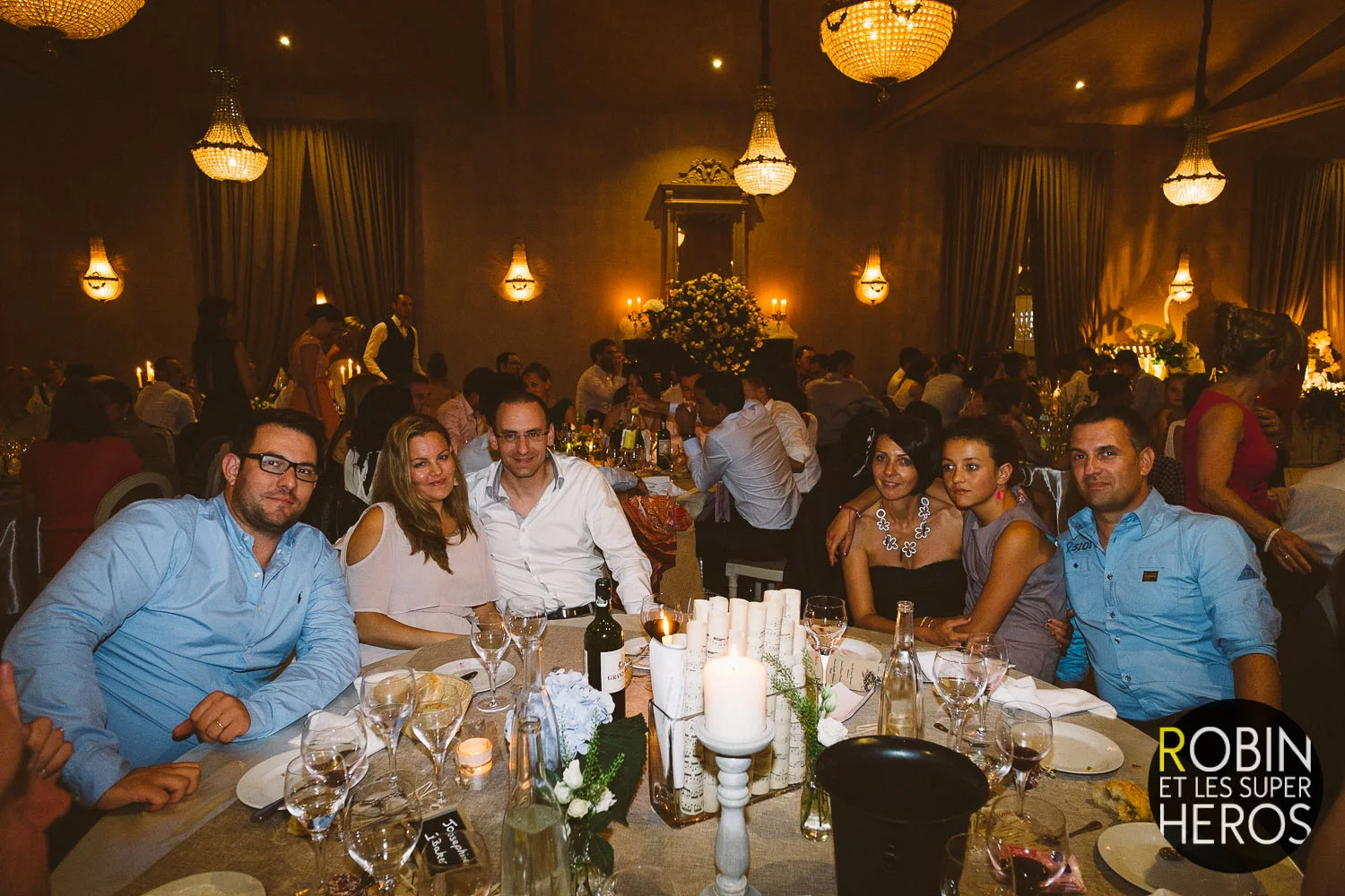 photographe_mariage_natacha_pierrick_puy_en_velay_520.jpg