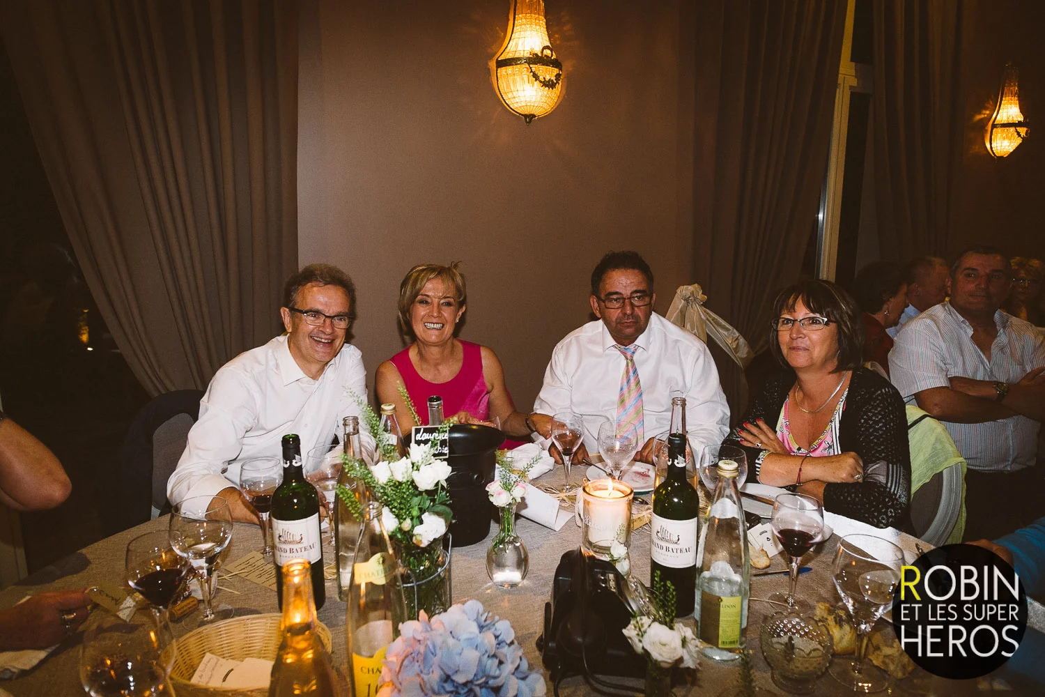 photographe_mariage_natacha_pierrick_puy_en_velay_521.jpg
